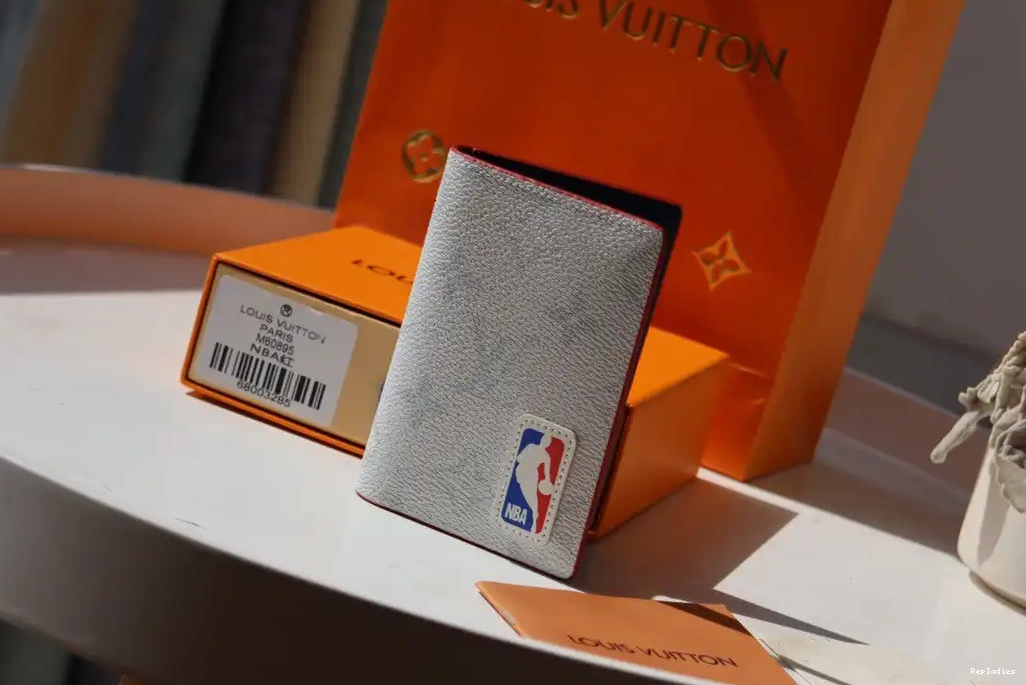Repladies POCKET LVXNBA VUITTON ORGANIZER LOUIS 0603
